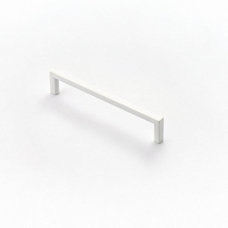 Castella Urbane Handle