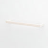 Castella Urbane Handle - primehardware