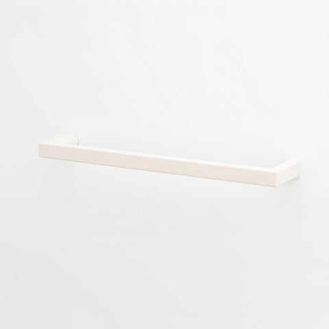 Castella Urbane Handle - primehardware