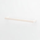 Castella Urbane Handle - primehardware