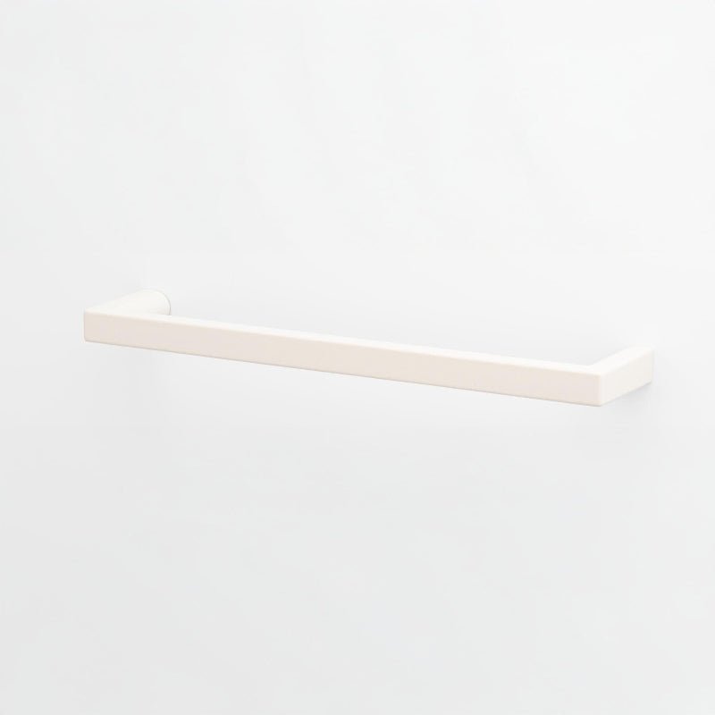 Castella Urbane Handle