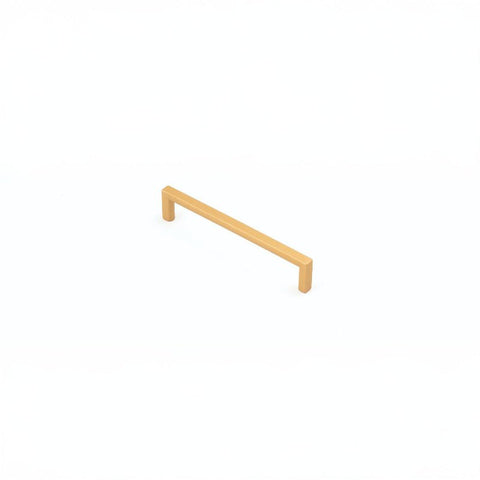 Castella Urbane Handle - primehardware