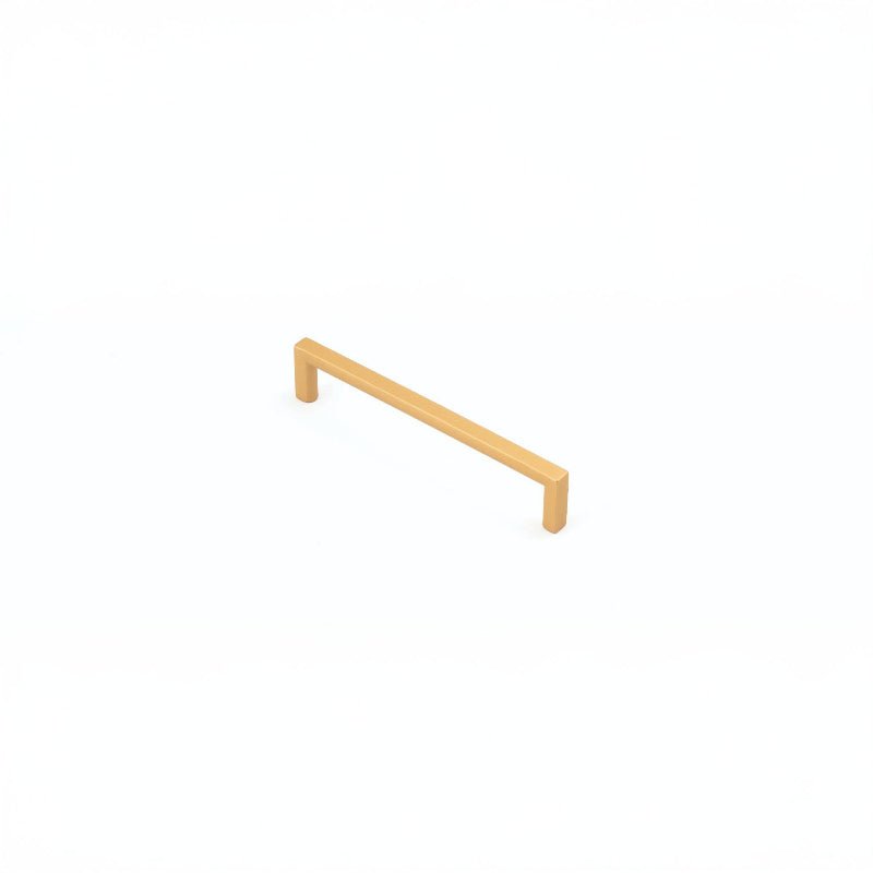 Castella Urbane Handle