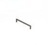 Castella Urbane Handle - primehardware