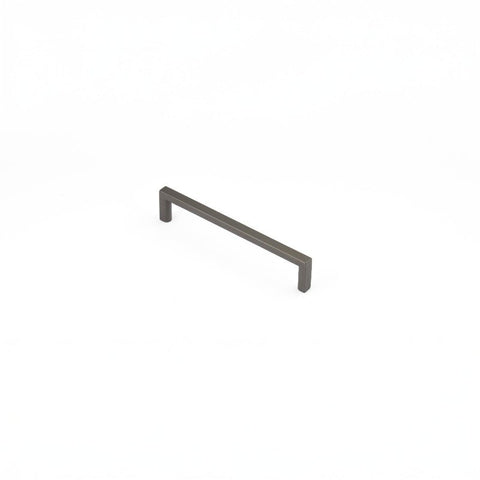 Castella Urbane Handle - primehardware