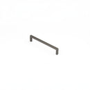 Castella Urbane Handle - primehardware