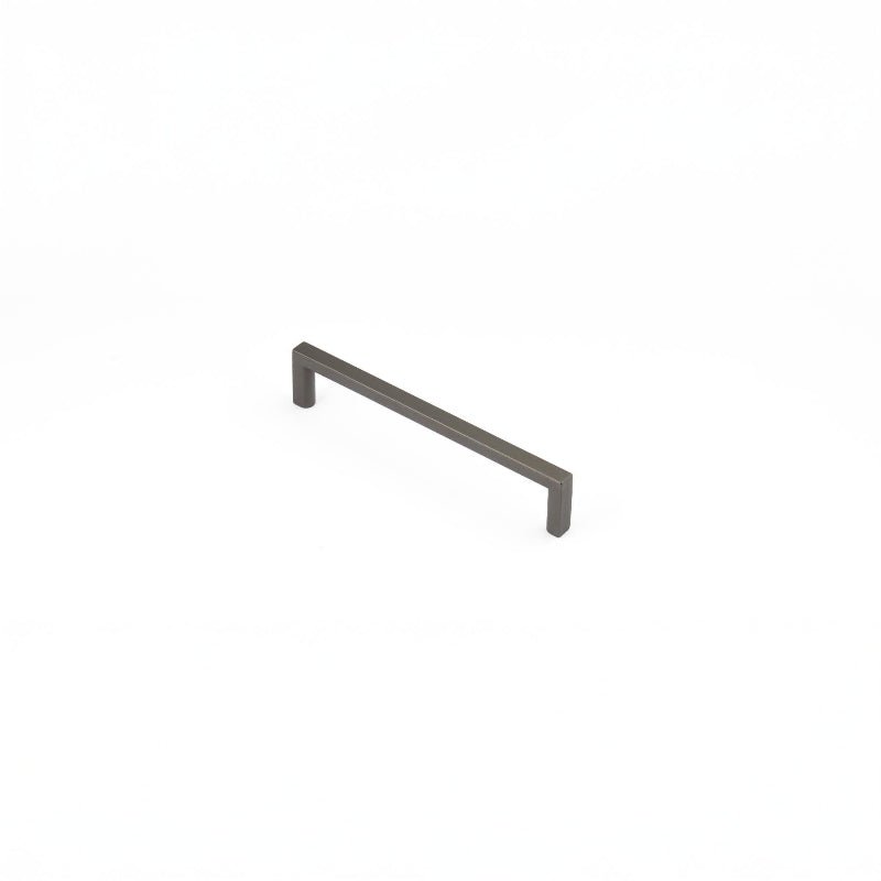 Castella Urbane Handle