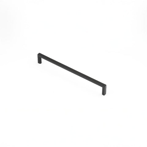 Castella Urbane Handle - primehardware