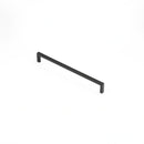 Castella Urbane Handle - primehardware