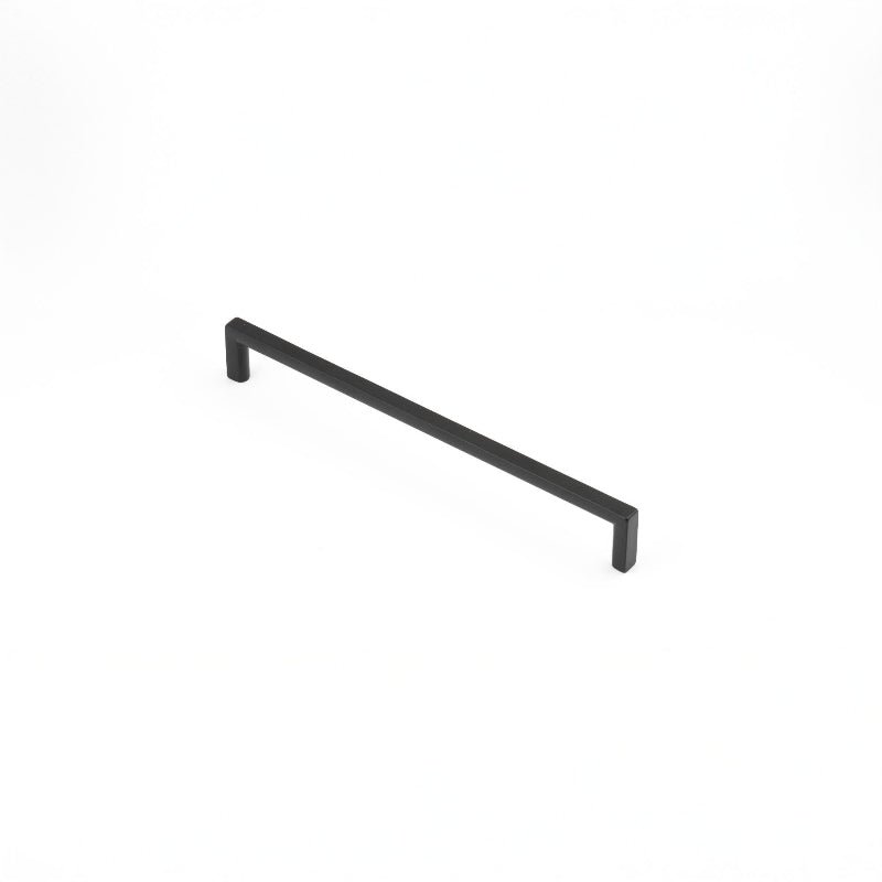 Castella Urbane Handle
