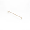 Castella Urbane Handle - primehardware
