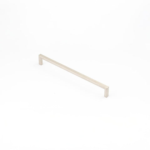 Castella Urbane Handle - primehardware