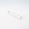 Castella Urbane Handle - primehardware