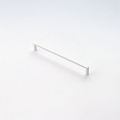 Castella Urbane Handle - primehardware