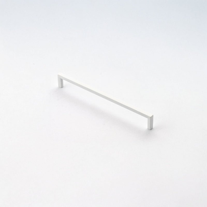 Castella Urbane Handle