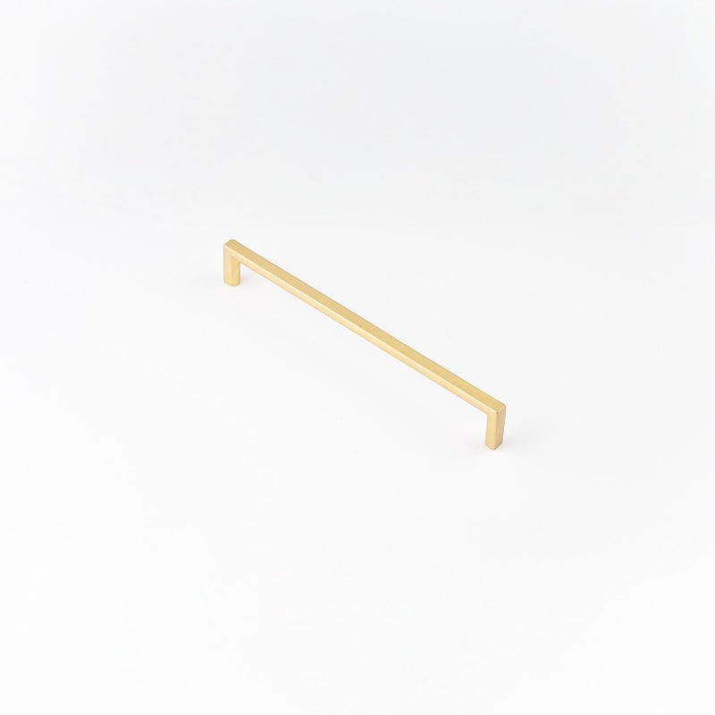 Castella Urbane Handle