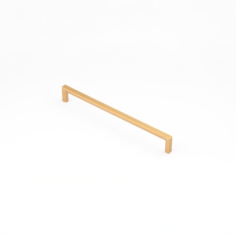 Castella Urbane Handle