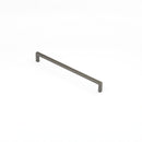 Castella Urbane Handle - primehardware