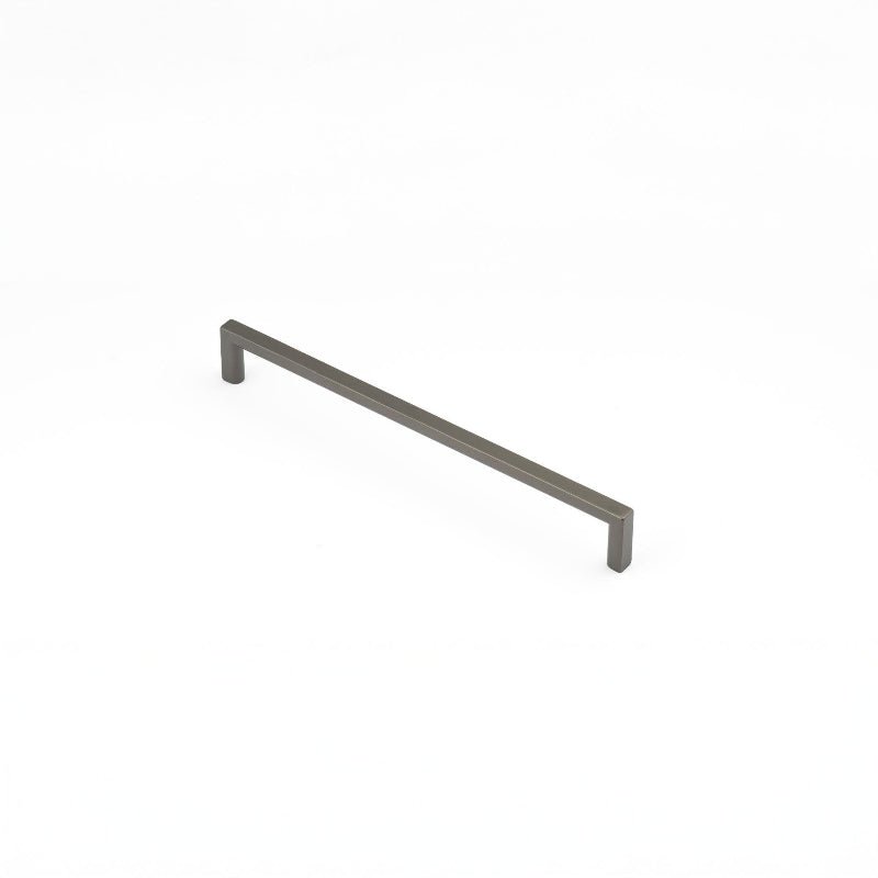 Castella Urbane Handle
