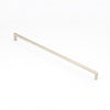 Castella Urbane Handle - primehardware