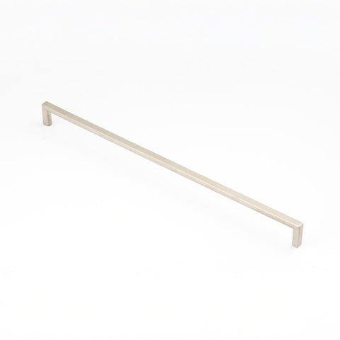 Castella Urbane Handle - primehardware