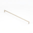 Castella Urbane Handle - primehardware