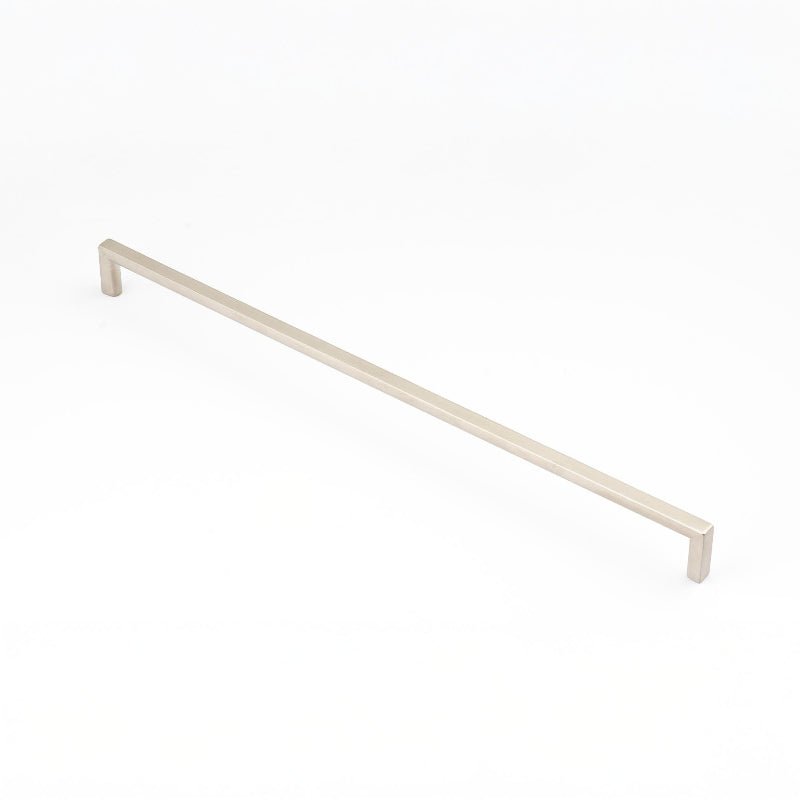Castella Urbane Handle