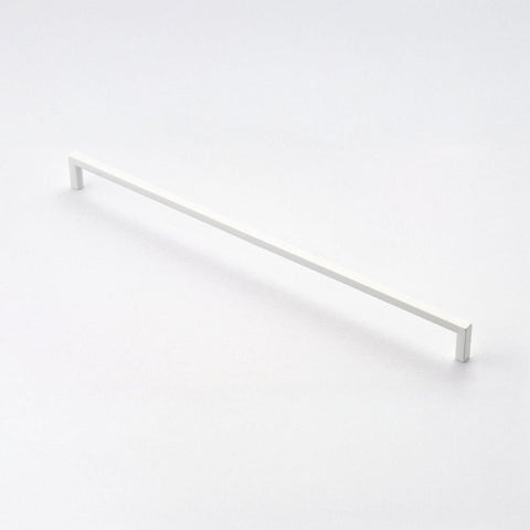 Castella Urbane Handle - primehardware