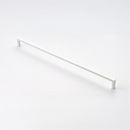 Castella Urbane Handle - primehardware