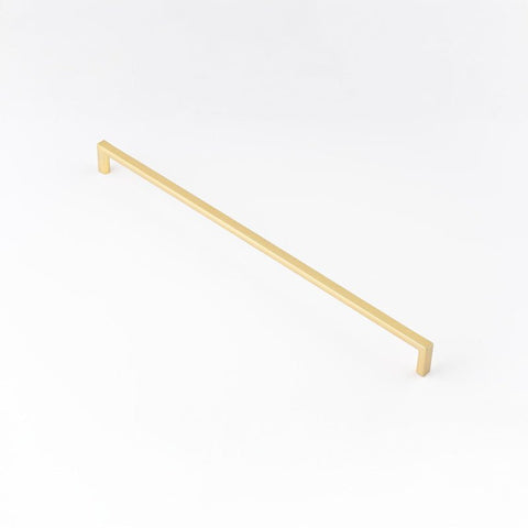 Castella Urbane Handle - primehardware