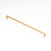 Castella Urbane Handle - primehardware