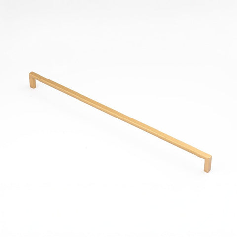 Castella Urbane Handle - primehardware
