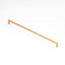 Castella Urbane Handle - primehardware