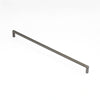 Castella Urbane Handle - primehardware