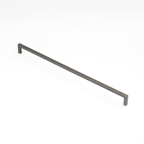 Castella Urbane Handle - primehardware