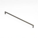 Castella Urbane Handle - primehardware
