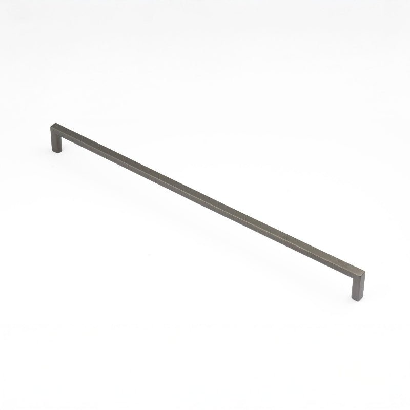 Castella Urbane Handle