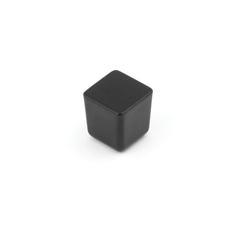 Castella Urbane Square Knob - primehardware