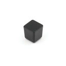 Castella Urbane Square Knob - primehardware