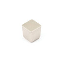 Castella Urbane Square Knob - primehardware