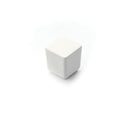 Castella Urbane Square Knob - primehardware