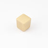 Castella Urbane Square Knob - primehardware