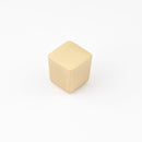 Castella Urbane Square Knob - primehardware