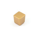 Castella Urbane Square Knob - primehardware