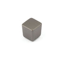 Castella Urbane Square Knob - primehardware