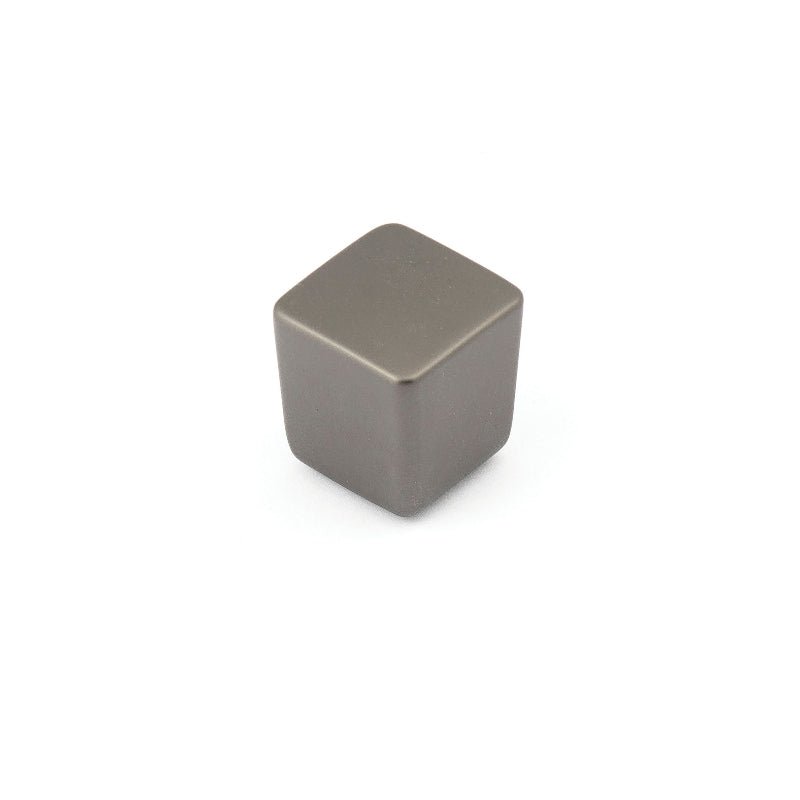 Castella Urbane Square Knob