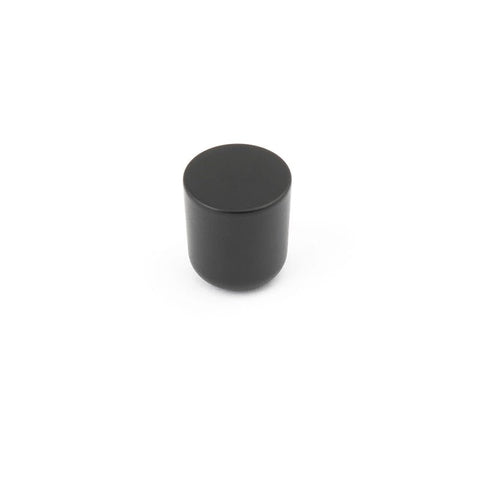 Castella Urbane Round Knob - primehardware