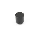 Castella Urbane Round Knob - primehardware