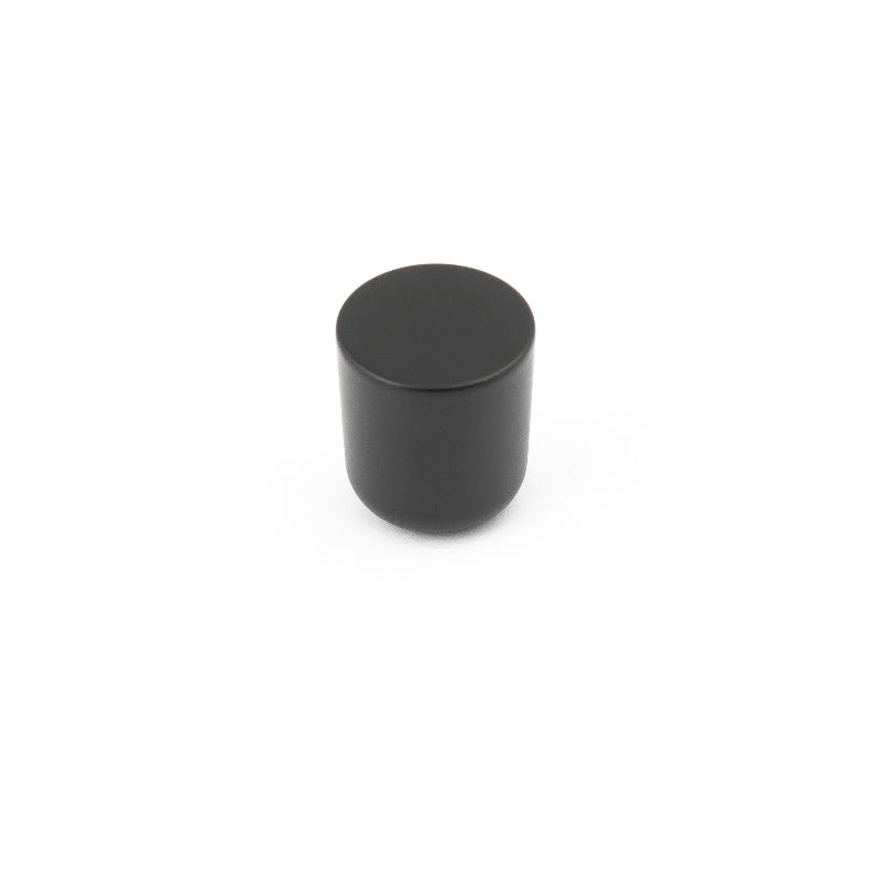 Castella Urbane Round Knob