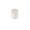 Castella Urbane Round Knob - primehardware